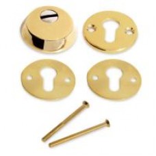 Броненакладка APECS Protector Basic-G